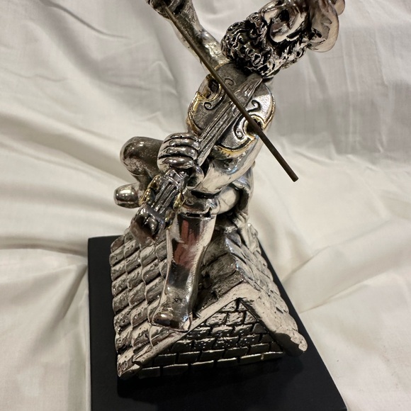 Fiddler on The Roof Figure - Picture 2 of 9